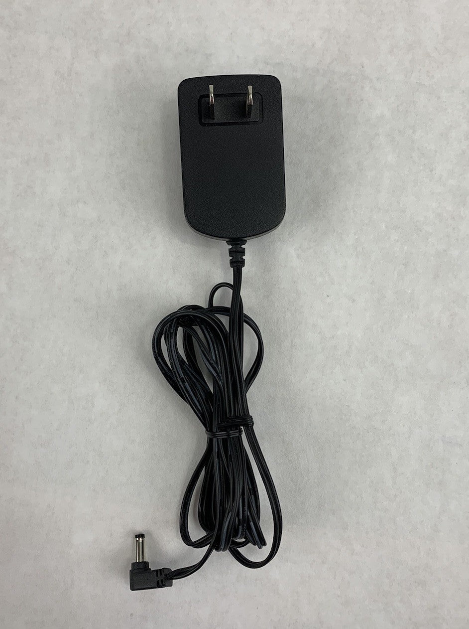 Iomega Super Slim DVD 31785700 DVD Drive w/ AC Adapter Power Supply