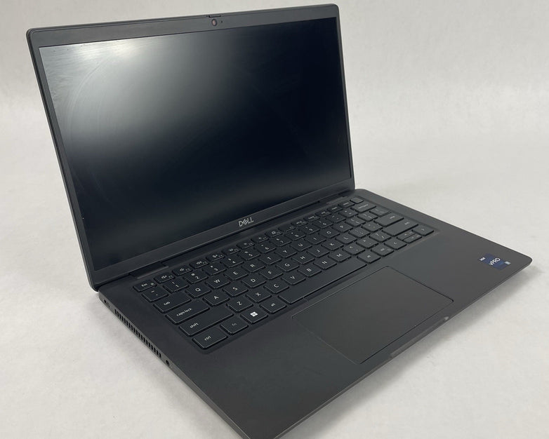 Dell Latitude 7430 14" i7-1265U 4.15 GHz 16 GB RAM No SSD/OS/AC