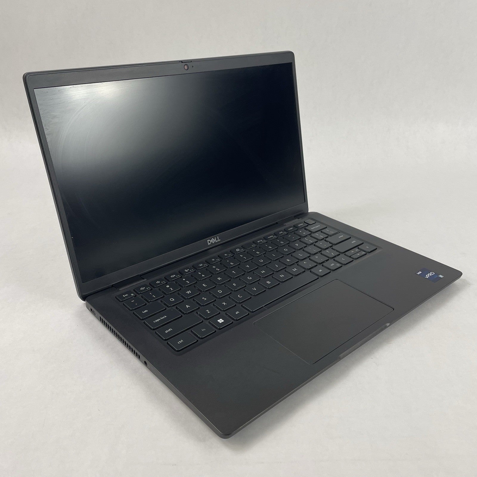 Dell Latitude 7430 14" i7-1265U 4.15 GHz 16 GB RAM No SSD/OS/AC0