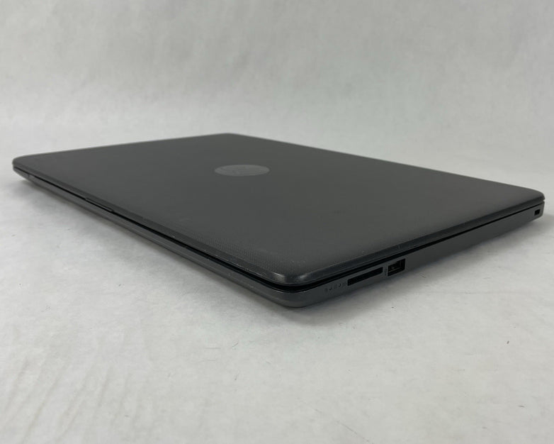 HP 255 G7 15.6" Ryzen 3 2200U 2.50 GHz 8 GB RAM No SSD/OS/AC - READ