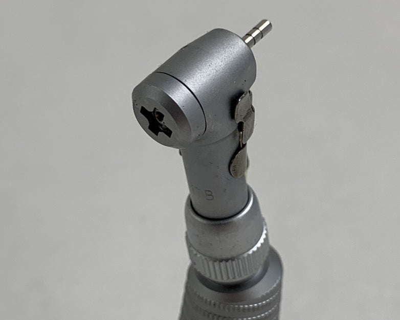 ANF-NSK EC C100 Contra Friction Grip Angle 35000 RPM FB Head EC Sheath