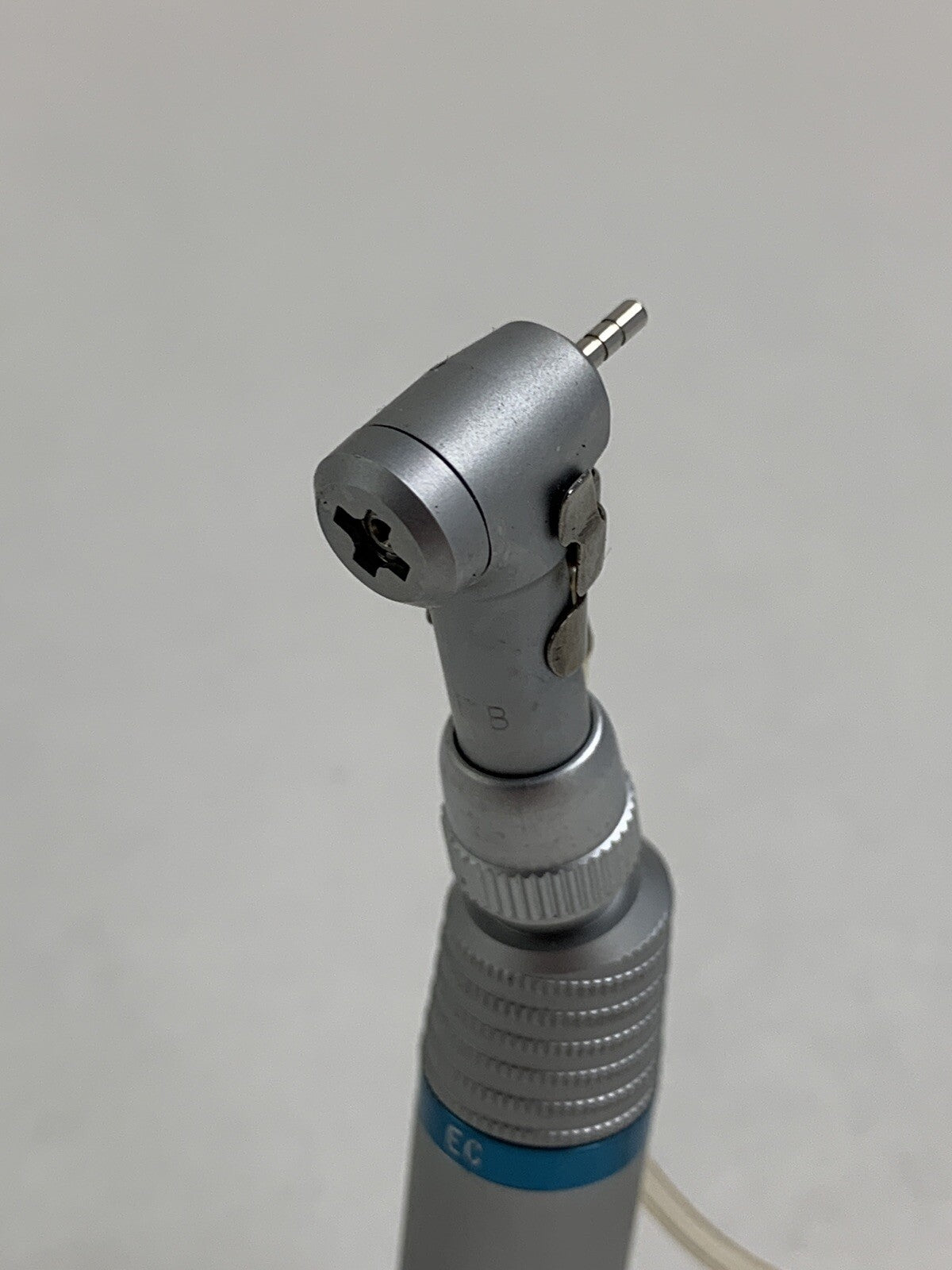 ANF-NSK EC C100 Contra Friction Grip Angle 35000 RPM FB Head EC Sheath13