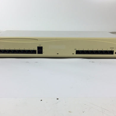 Avaya IP403 Office DS MU - LAW-PSC 09 Communication Control Unit 700210610