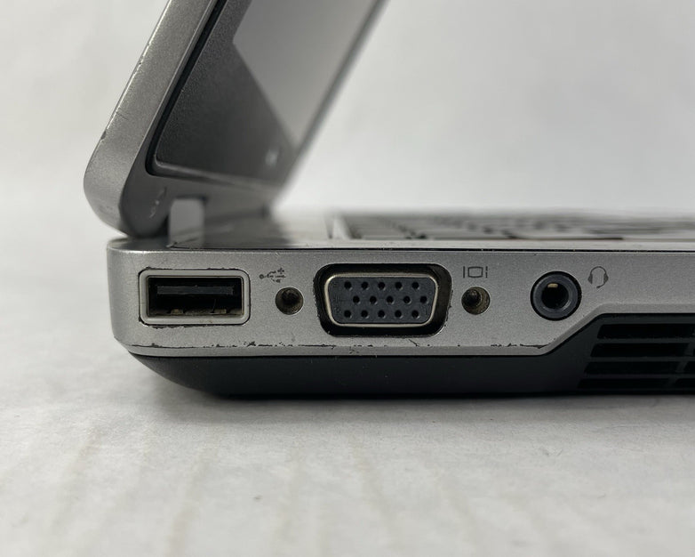 Dell Latitude E6420 14" i5-2520M 2.50 GHz 4 GB RAM No SSD/OS/AC/Battery