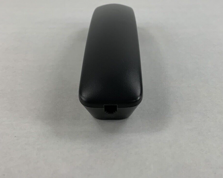 Cisco 7800 Series Handset Gray 7821 7841 7861 8841 8845 8851 8861 Phone Receiver