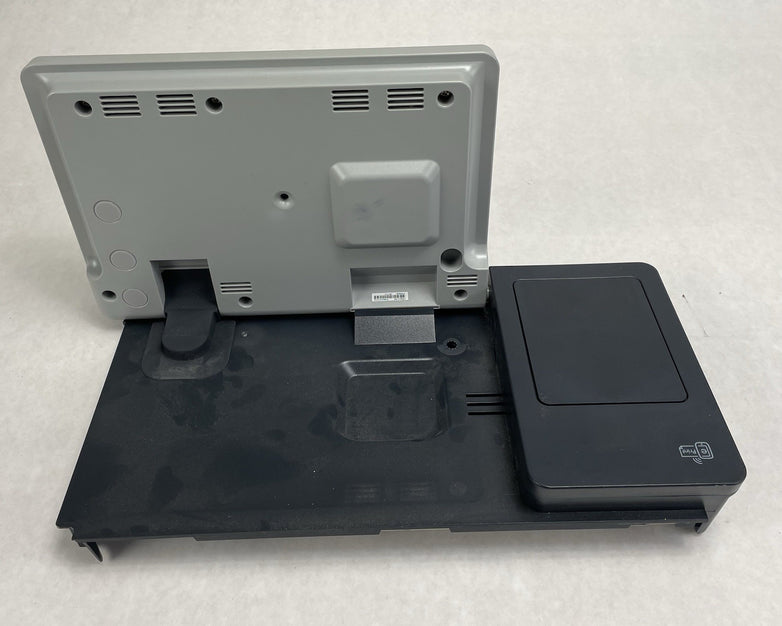 HP LaserJet 500 MFP M525 Touch Screen Operation Panel Control