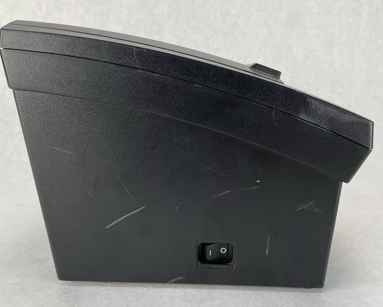 Bixolon SRP-330II Direct Thermal Printer Desktop Receipt