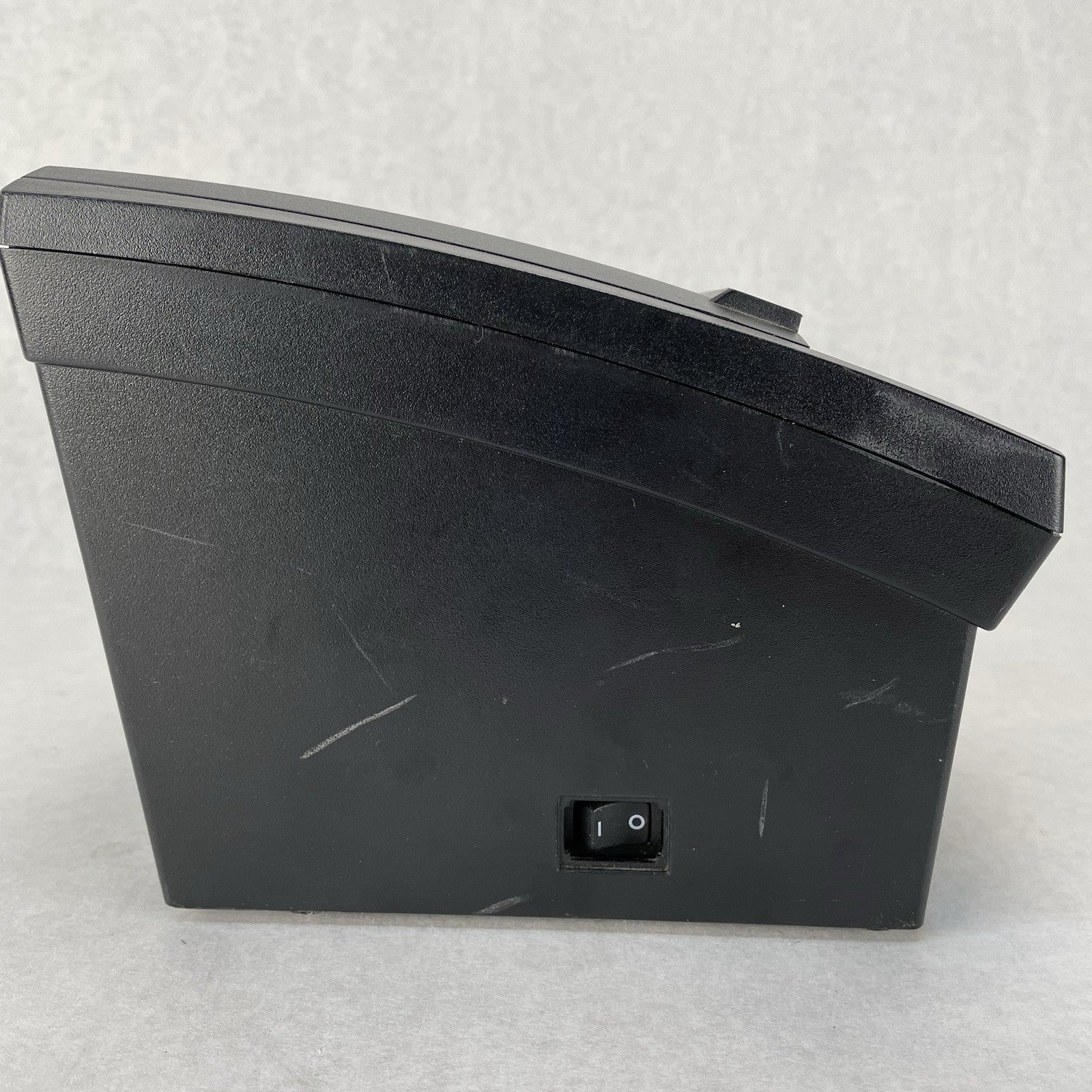 Bixolon SRP-330II Direct Thermal Printer Desktop Receipt