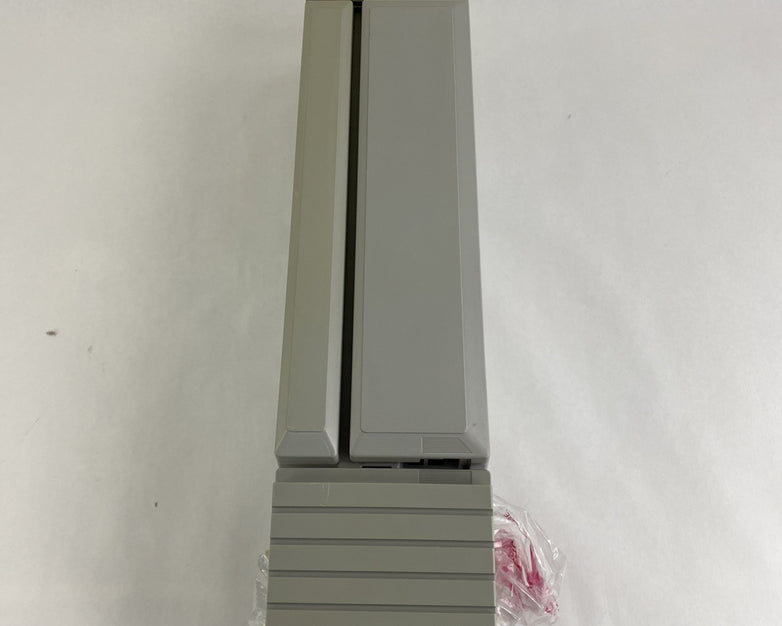Nortel M0X8A Analog Station Module