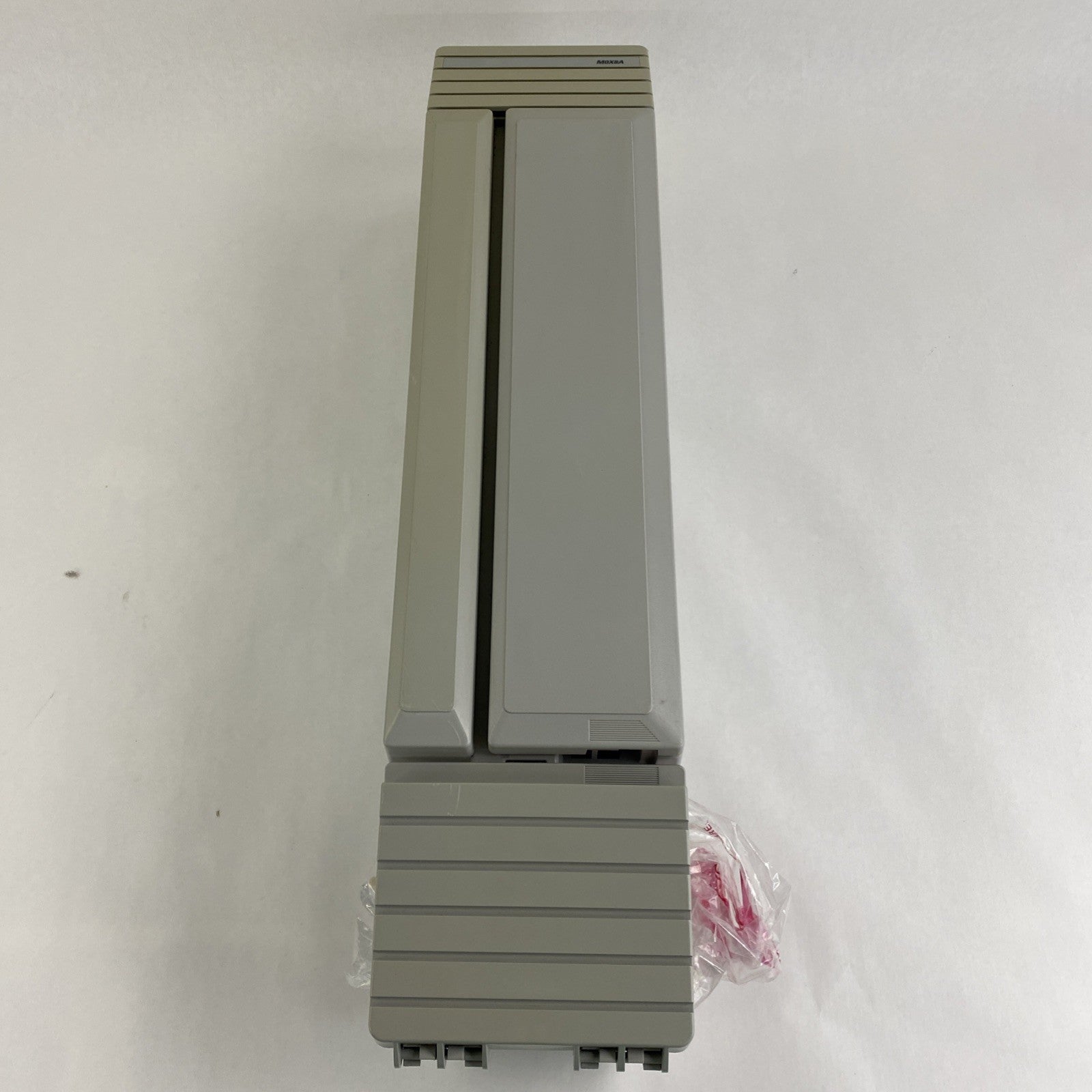 Nortel M0X8A Analog Station Module 2
