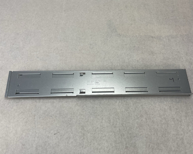 EMC 042-008-326 VNXE3200 Rack Mount Rail