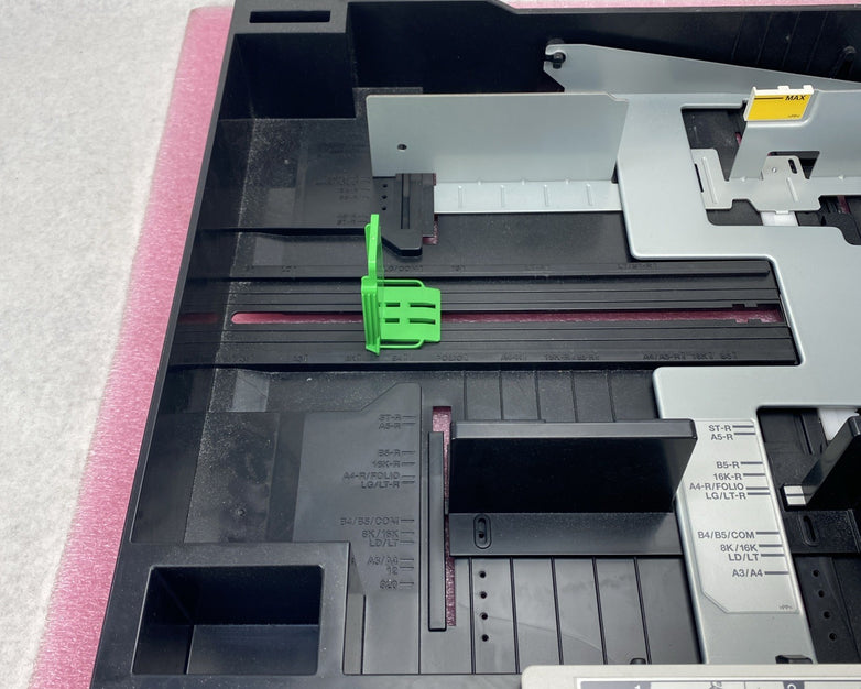 Toshiba LD Paper Tray for E studio 457
