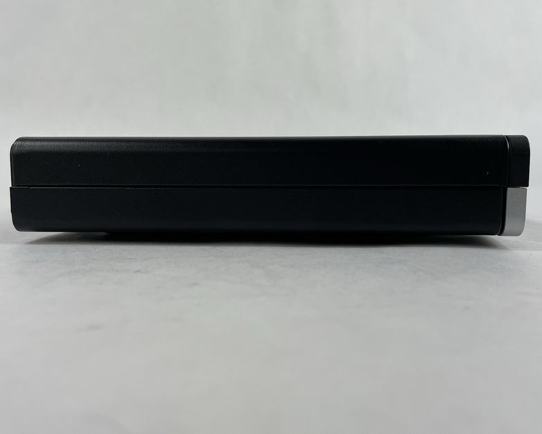 HP EliteDesk 800 G3 Micro i7-7700T 2.90 GHz 8 GB RAM No HDD/OS