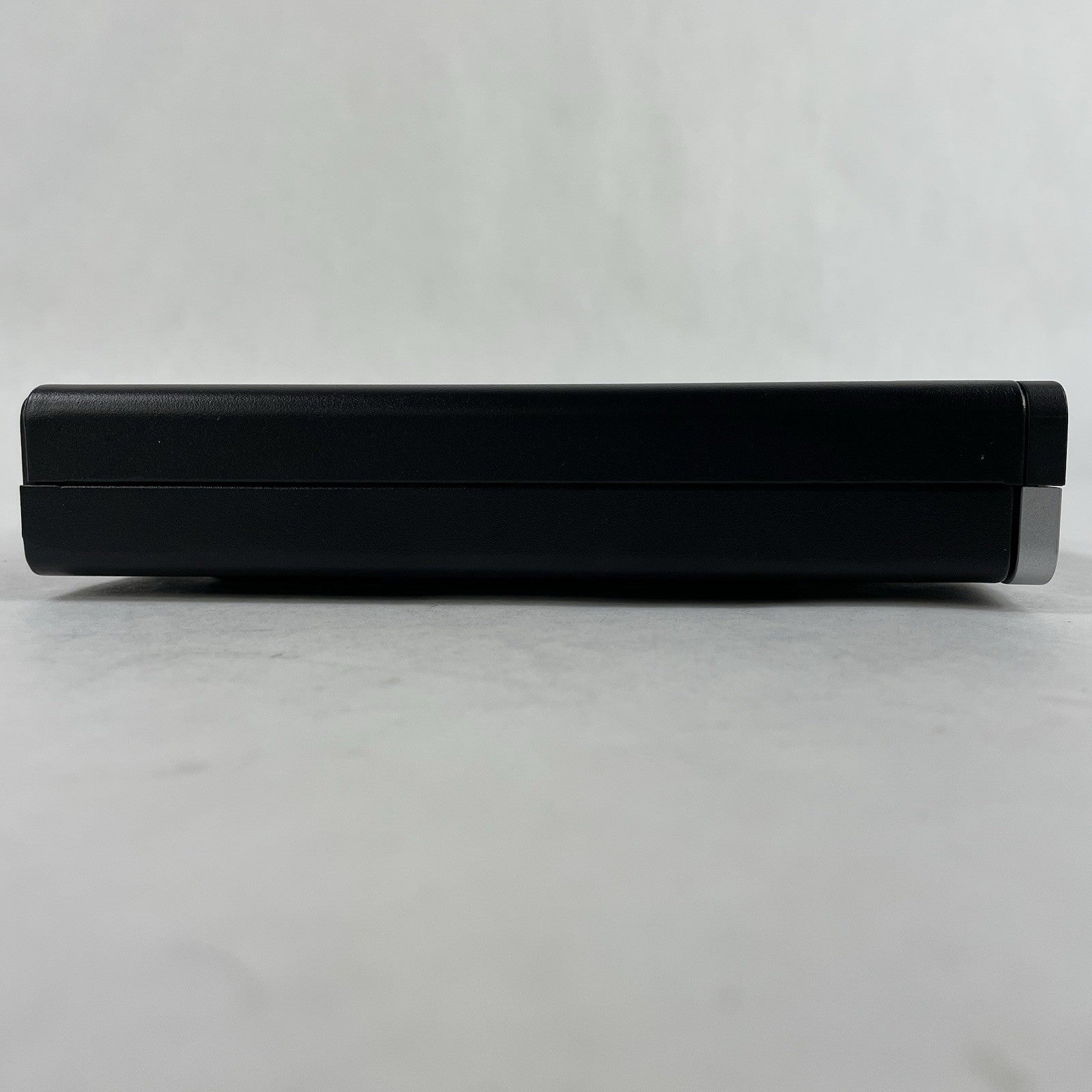 HP EliteDesk 800 G3 Micro i7-7700T 2.90 GHz 8 GB RAM No HDD/OS3