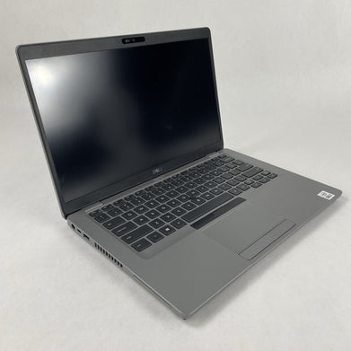 Dell Latitude 5410 14" i7 10610U 1.80 GHz 16 GB RAM No SSD/OS/AC/Batt   READ