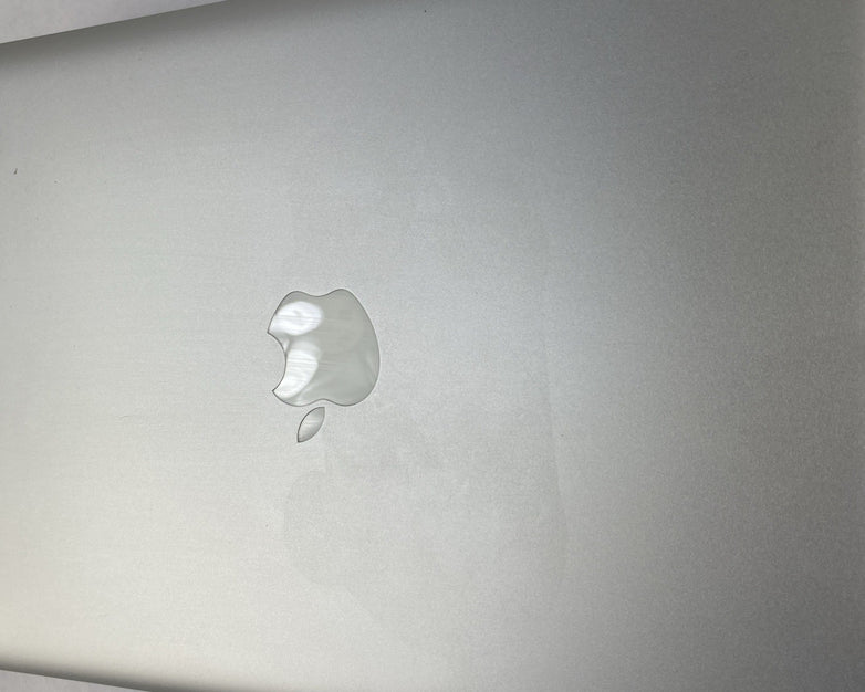 Apple MacBook Pro A1278 2009 13" Intel Core 2 Duo 2GB RAM 160GB HDD