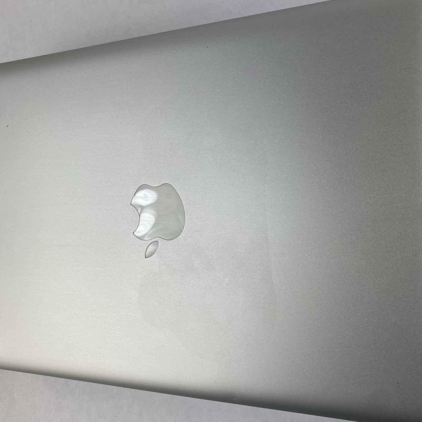 Apple MacBook Pro A1278 2009 13" Intel Core 2 Duo 2GB RAM 160GB HDD9
