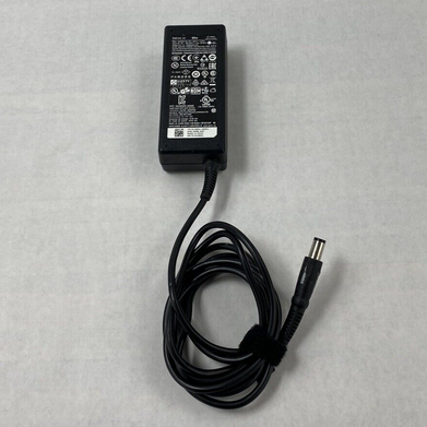 Lot of 3 Dell  DA65NM111-00 19.5V 3.34A 65W AC Adapter
