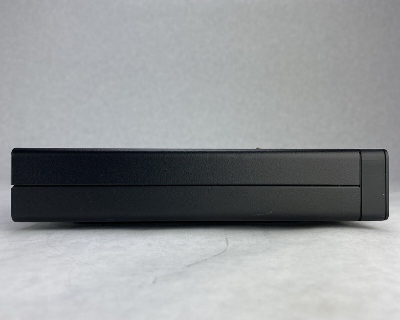 HP ProDesk 400 G2 Mini Intel Core i5-6500T 2.50GHz 1x8GB RAM WiFi No AC HDD OS
