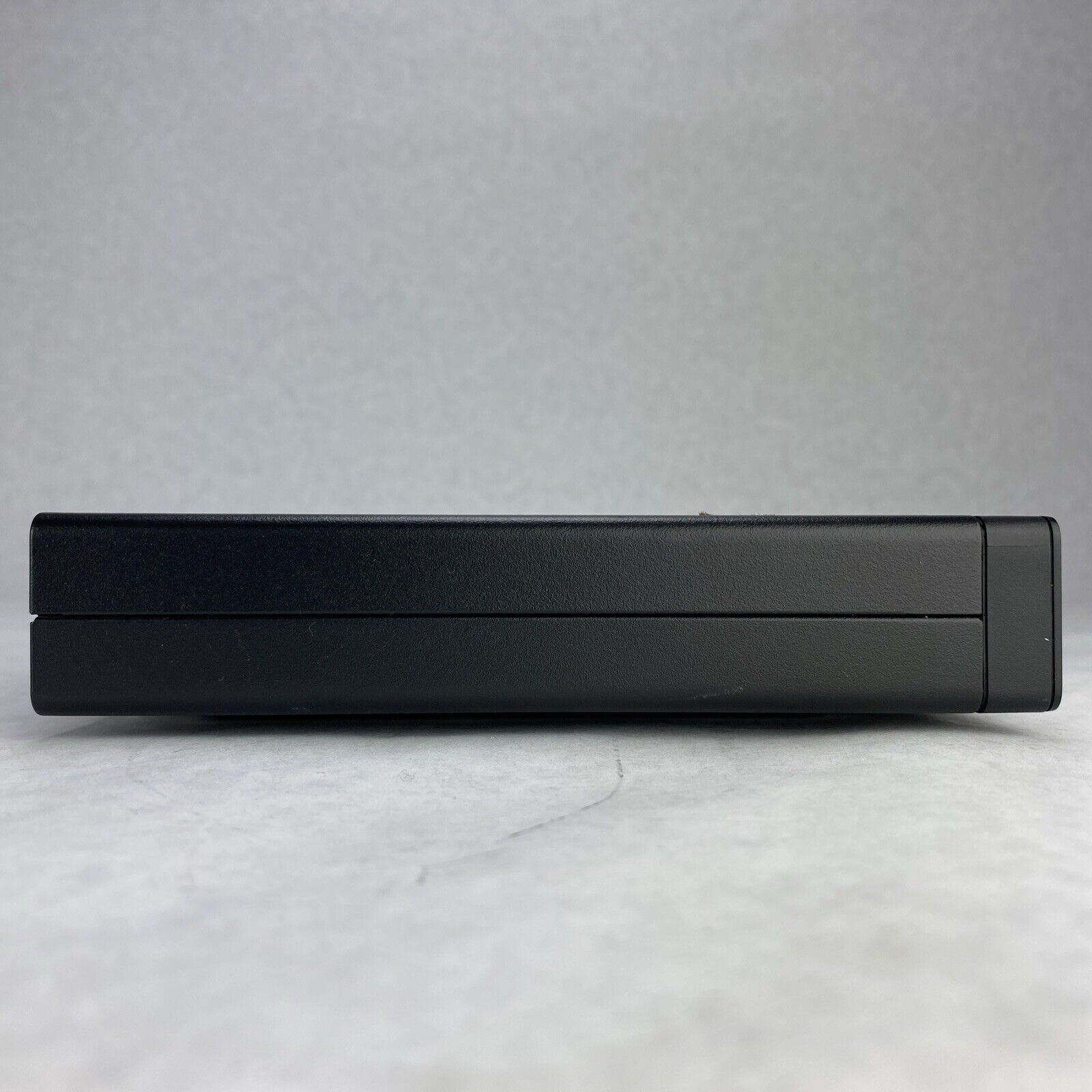 HP ProDesk 400 G2 Mini Intel Core i5-6500T 2.50GHz 1x8GB RAM WiFi No AC HDD OS