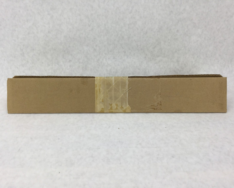 NEW Genuine XEROX 059K91410 Roller Assy