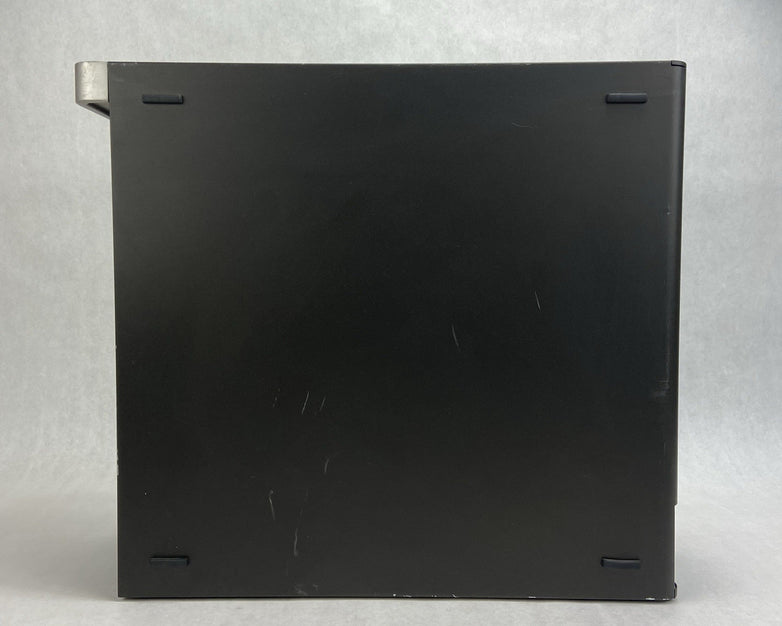 Dell Precision T5610 MT Intel Xeon E5-2687W V2 3.4GHz 8GB RAM No HDD No OS K2000