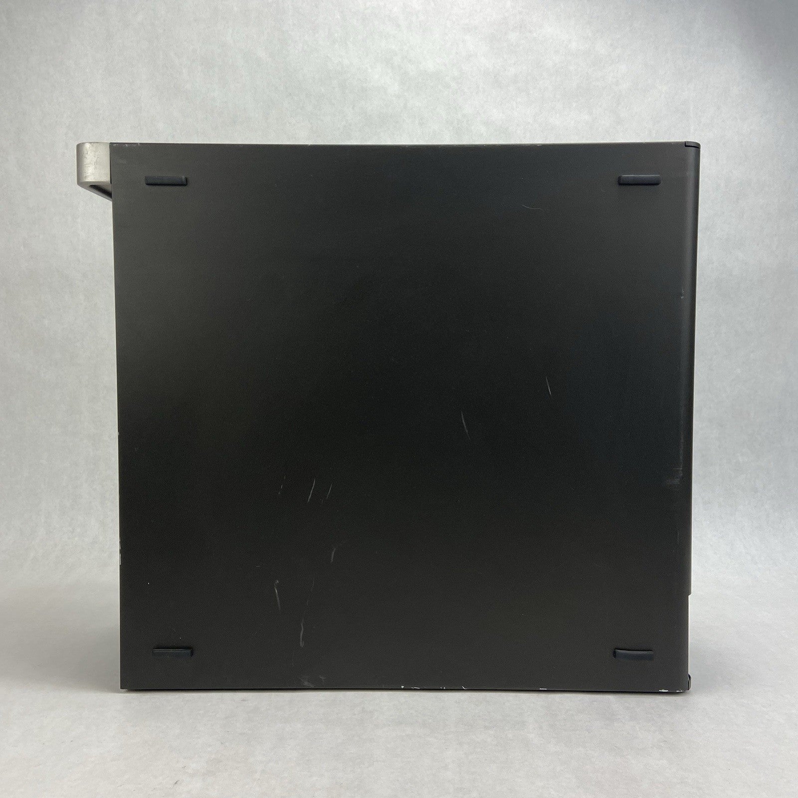 Dell Precision T5610 MT Intel Xeon E5-2687W V2 3.4GHz 8GB RAM No HDD No OS K20003