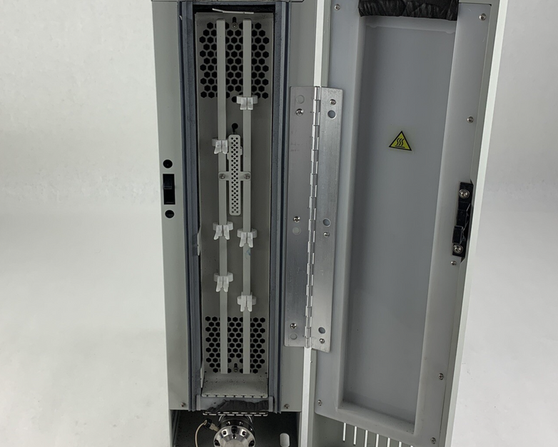 Waters 186001863 SMH HPLC Alliance Column Heater for Separations Module Untested