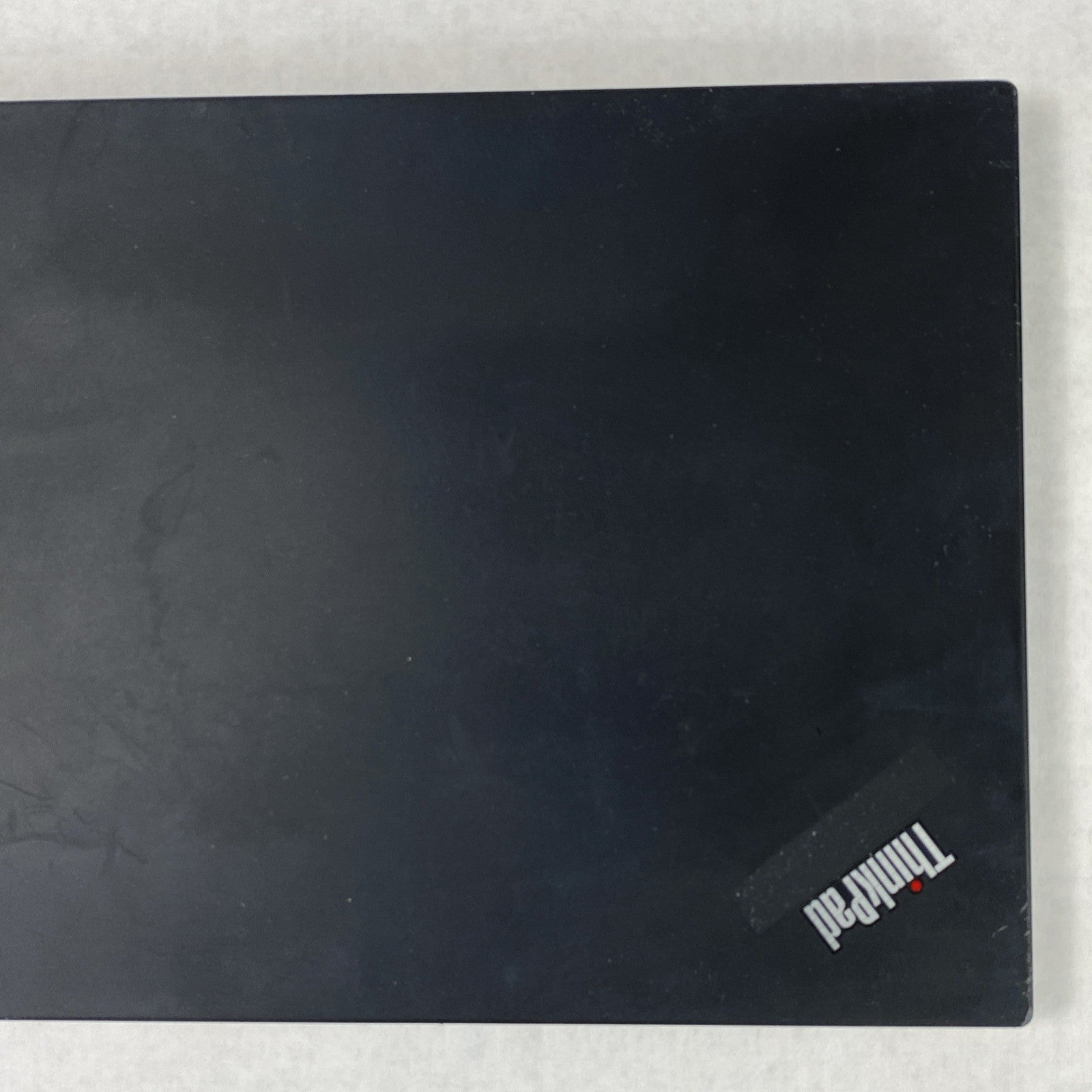 Lenovo ThinkPad T14 Gen 1 Core i5-10310U 1.70 GHz 8 GB RAM 14.0" No SSD No OS