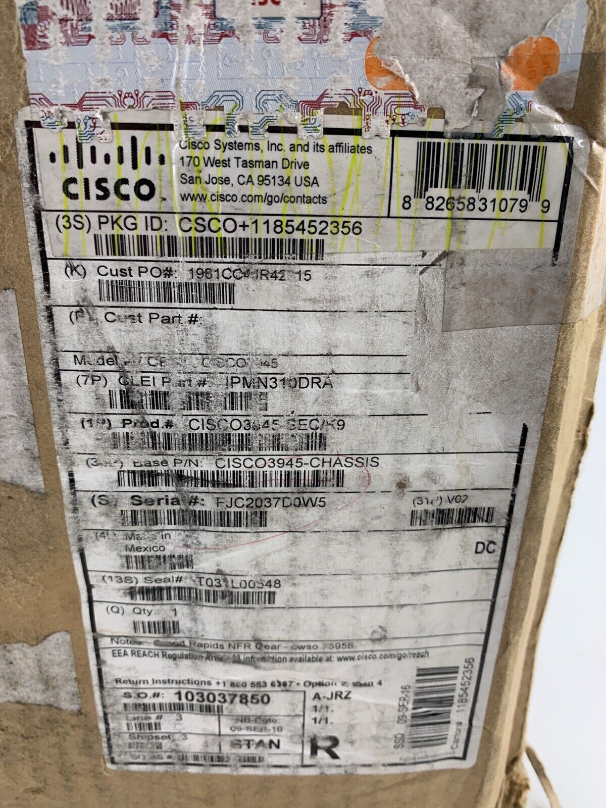 43806695