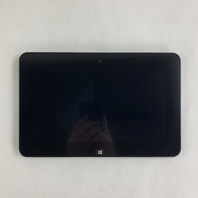 Motion CL920 Tablet PC Pentium N3540 4GB Ram No HDD, OS, Battery, Missing Button