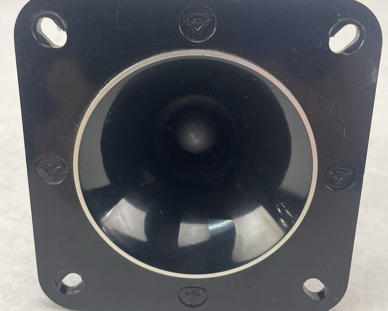Cerwin Vega C5 8 Ohm Tweeter