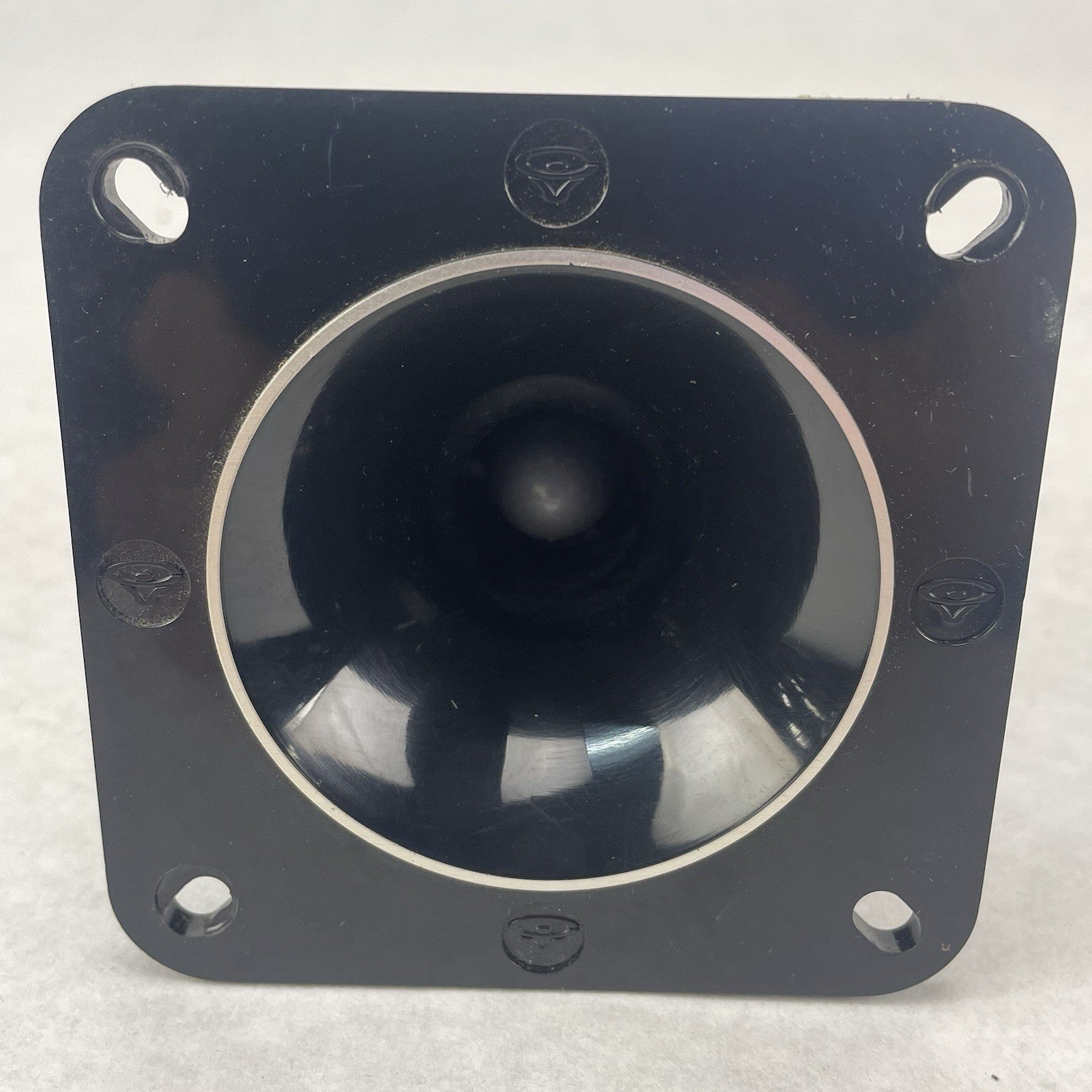 Cerwin Vega C5 8 Ohm Tweeter4