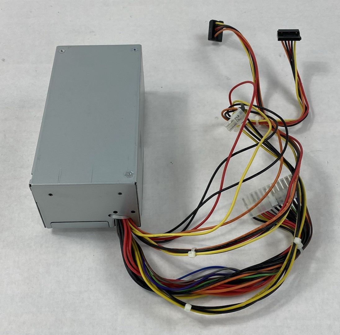 FSP Group FSP240-50SBV Power Supply