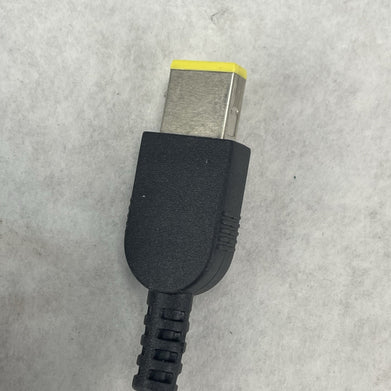 Lenovo ADL135NLC3A  AC Adapter 20V 6.75A AC Power Charger Lot of 3