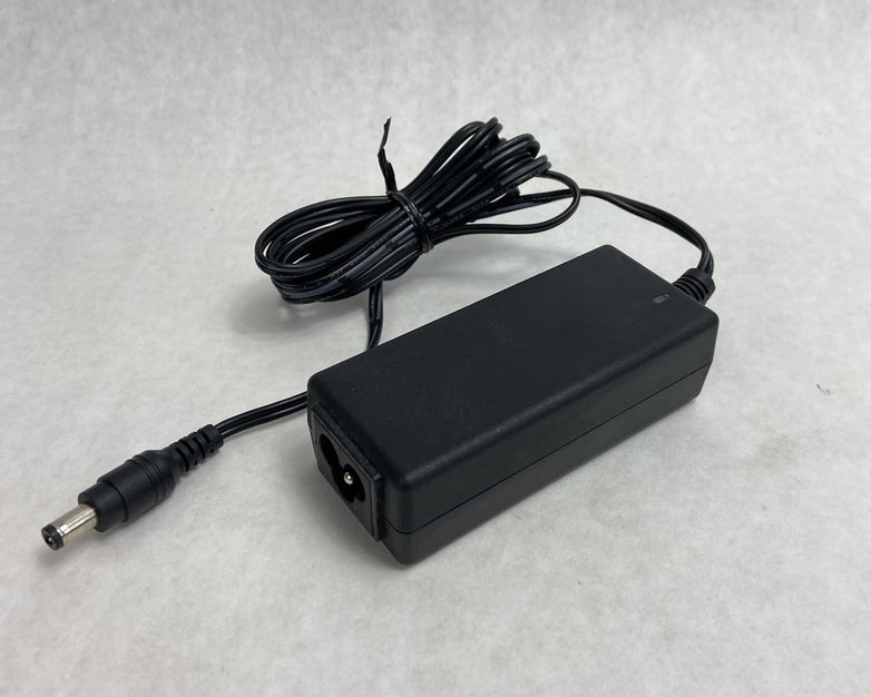 DELL HA65NS5-00 65 Watt Ac Adapter Power Supply