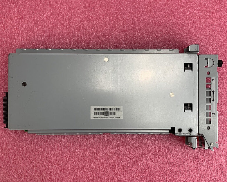 IBM CA10N9921 2-Port RIO-2 Card