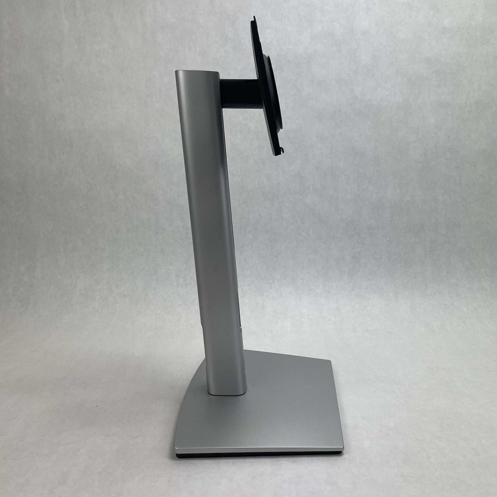Dell OYR64X Adjustable Monitor Stand and Base