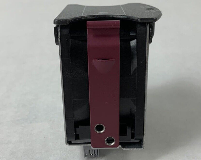 HP Proliant DL380 G3 G4 Redundant Fan (Lot of 3)