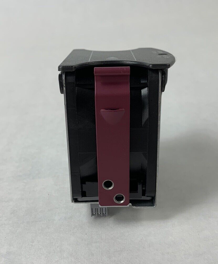 HP Proliant DL380 G3 G4 Redundant Fan (Lot of 3)