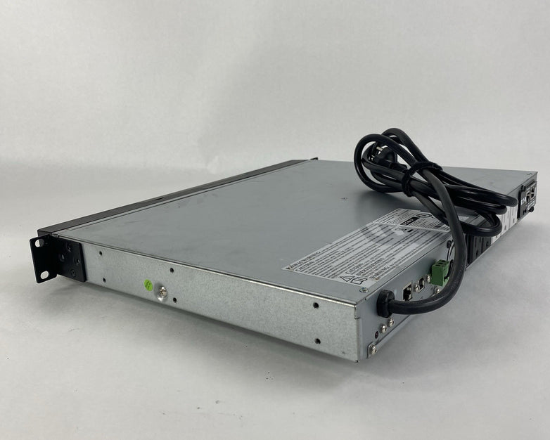 Eaton 5P550 550VA 420W 5 Outlet Rackmountes UPS - Tested