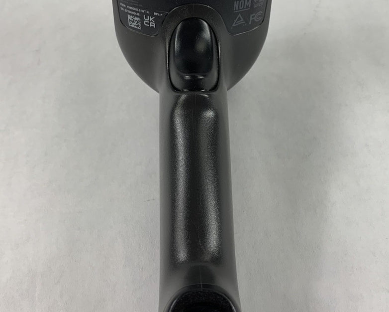 Honeywell 1950GHD-2-INT-N USB-Wired Handheld Barcode Scanner