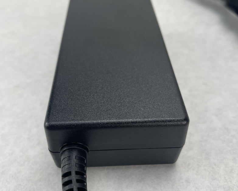 HP 65W Adapter Model TPC-LA58 Lot of 10 No Power Cord