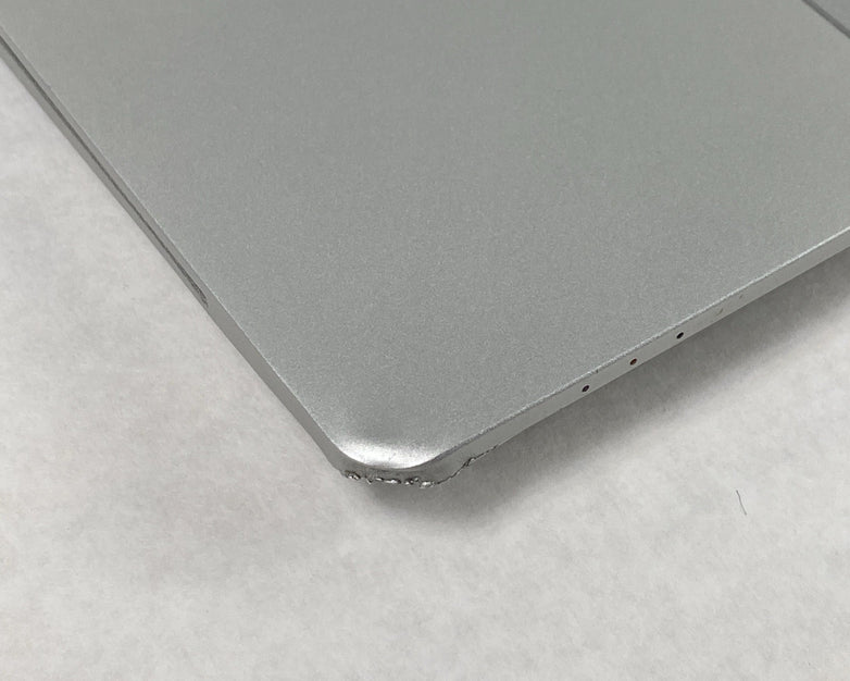 HP EliteBook 850 G6 Touch Core i5-8365U 1.60 GHz 8 GB RAM 15.6" No HDD No OS