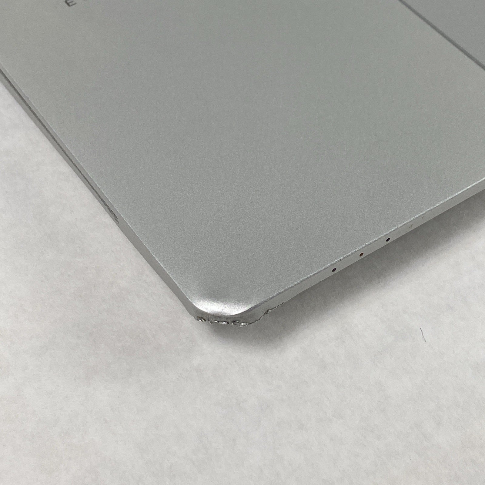 HP EliteBook 850 G6 Touch Core i5-8365U 1.60 GHz 8 GB RAM 15.6" No HDD No OS