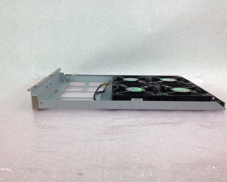 HP 5070-3046 Fan Module Tray for E5412zl J8698A Switch