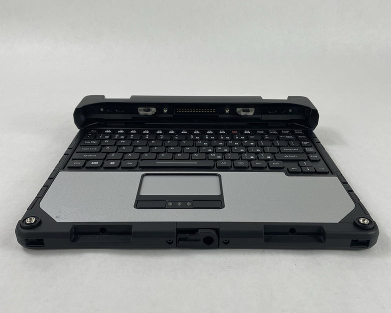 Panasonic Toughbook CF-VEK333LMP/CF-VEK33 Base Dock Keyboard - Tested