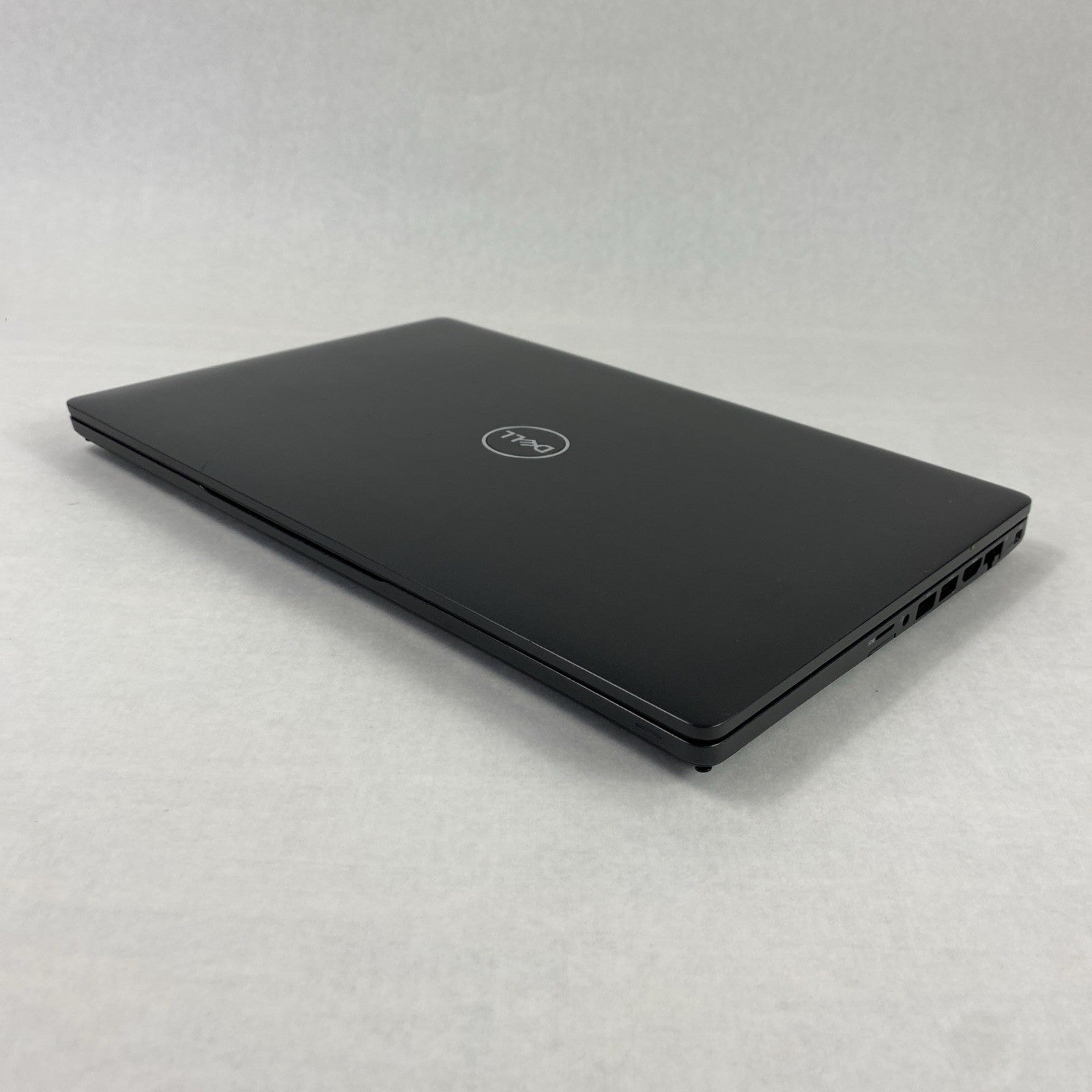 Dell Latitude 5400 Core i3-8145 2.10GHz 8 GB RAM 14" No Battery No HDD No OS