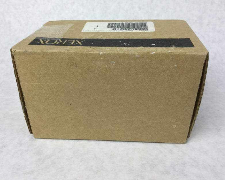 Genuine Xerox Buehler Motor Kit 600K34910 Sealed Box