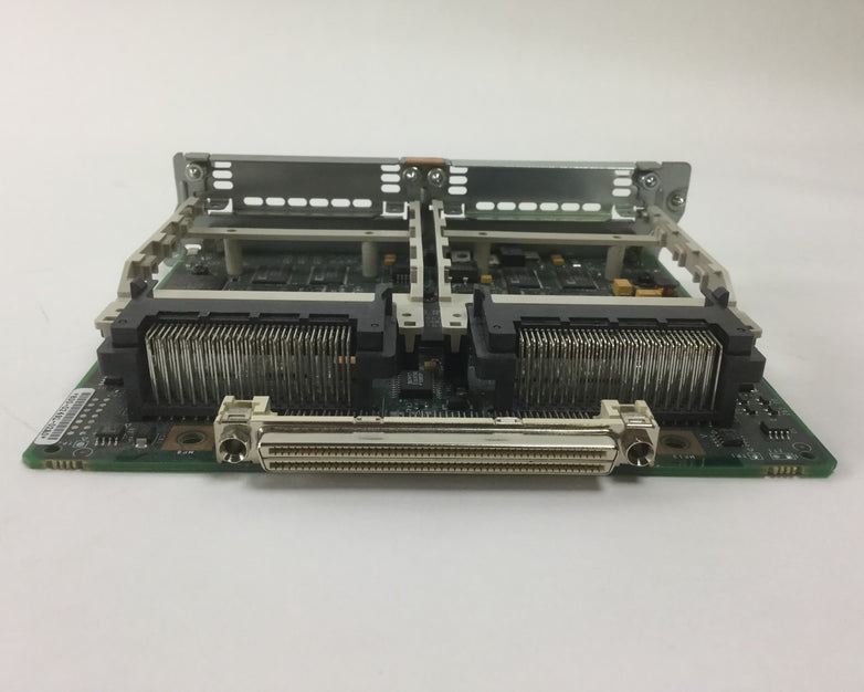 Cisco Systems Voice Module Board 800 02491 02A0